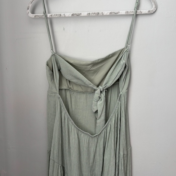 Long dress - Picture 3 of 3